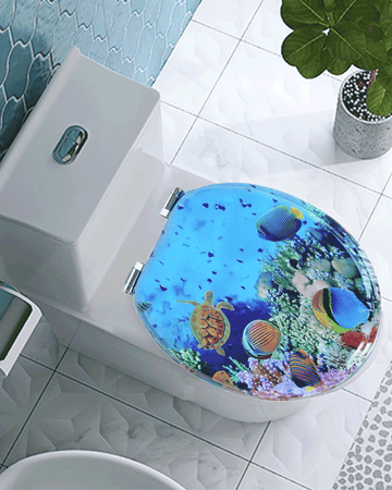 Duroplast vs. Thermoplast vs. MDF – Der ultimative Materialvergleich