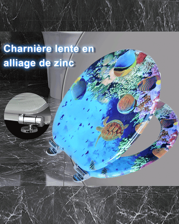 SINOBATH vs. Kohler – Luxusmarke vs. Preis-Leistung