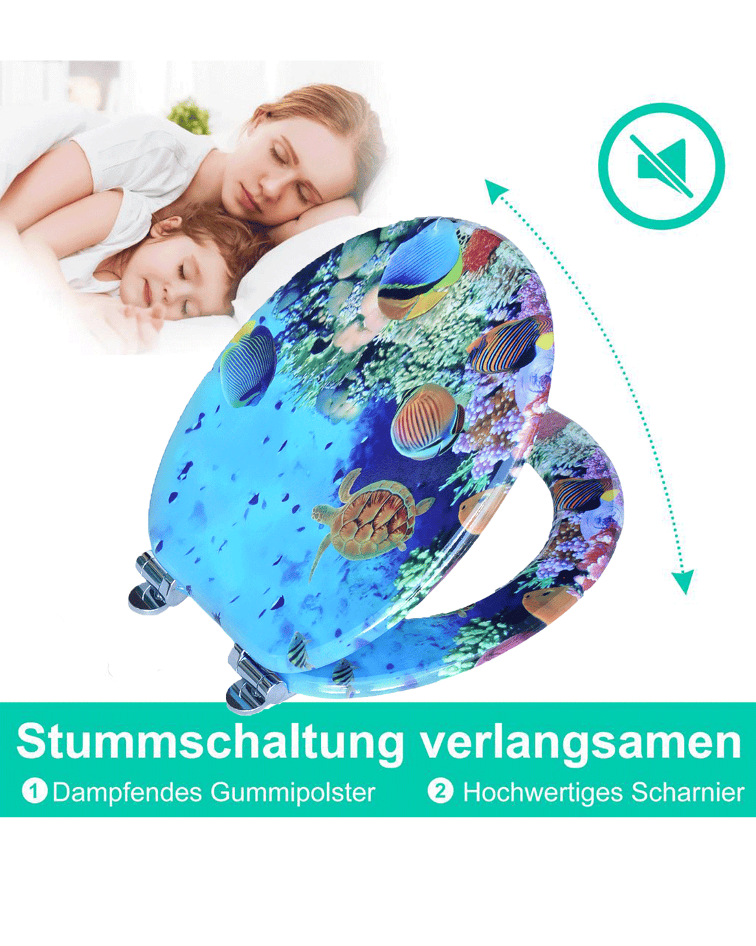 SINOBATH vs. Blauer Hahn Isar – Testsieger Vergleich