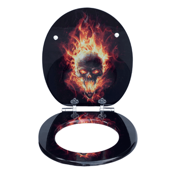 Best Toilet Seat for Hatria: Complete Buying Guide 2026