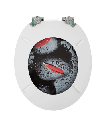Alternative capac WC Roca: SINOBATH ca opțiune premium