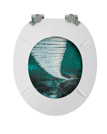 WC-Sitz für Schwangere – Komfort in der Schwangerschaft