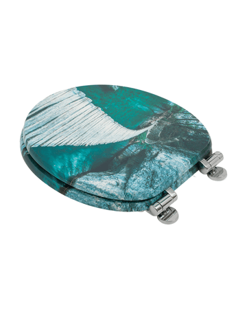 WC-Sitz für Rollstuhlfahrer – Barrierefreie Lösungen