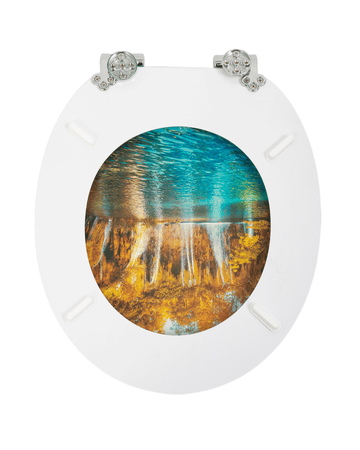 Mietwohnung Badezimmer aufwerten – ohne Bohren & Umbau