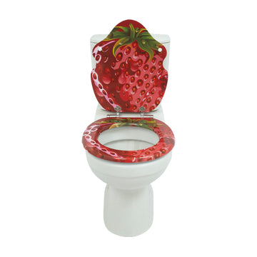 How to Replace Catalano Toilet Seat: Step by Step