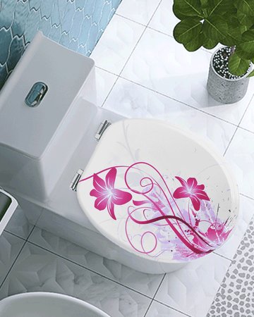 Best Toilet Seat for Duravit: Complete Buying Guide 2026