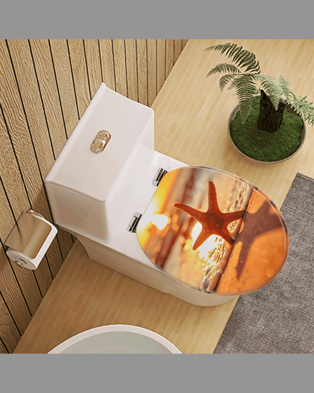 Soft-Close Toilet Seat for Kohler: Top Recommendations
