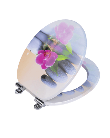 Alternative capac WC Villeroy & Boch: SINOBATH ca opțiune premium