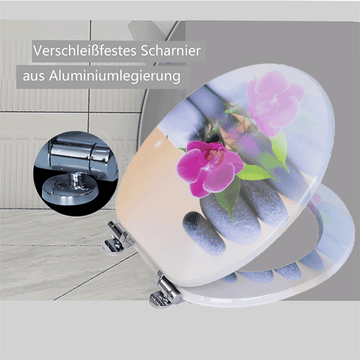 Toalettsete for Ideal Standard: Kompatibilitetsguide