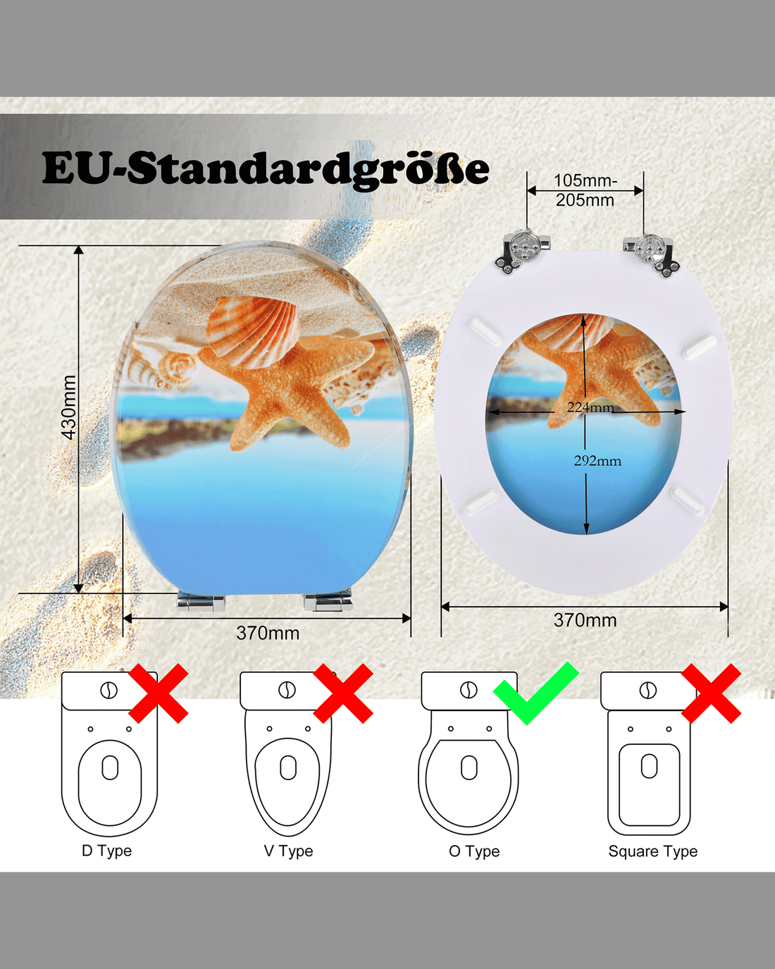 Bytte av Villeroy & Boch toalettsete: Komplett guide
