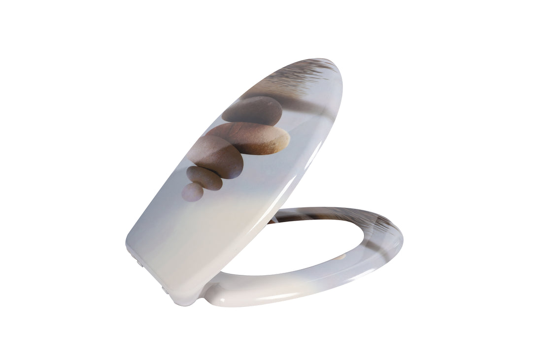 WC-Sitz Montage: Schritt-für-Schritt zum perfekten Sitz