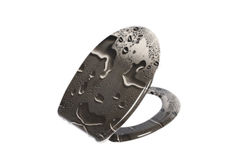 SINOBATH WC-Sitz Montage: Spezielle Tipps für unsere Top-Modelle