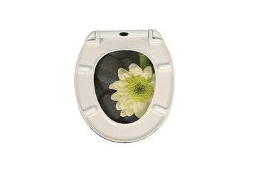 SINOBATH WC-Sitz Scharniere: Wartung und Pflege für lange Haltbarkeit