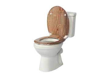 Duravit WC-Sitz Maße: Exakte Abmessungen und Kompatibilität