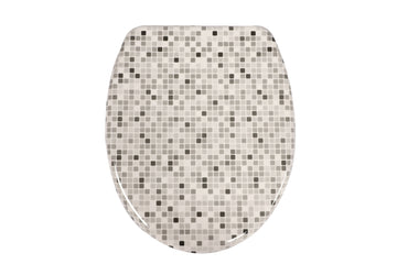 Absenkautomatik vs. Softclose: Der feine Unterschied erklärt