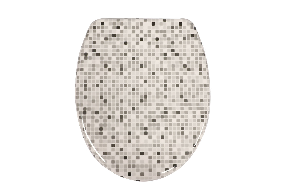 WC-Sitz Pflege: Langlebigkeit durch die richtige Routine