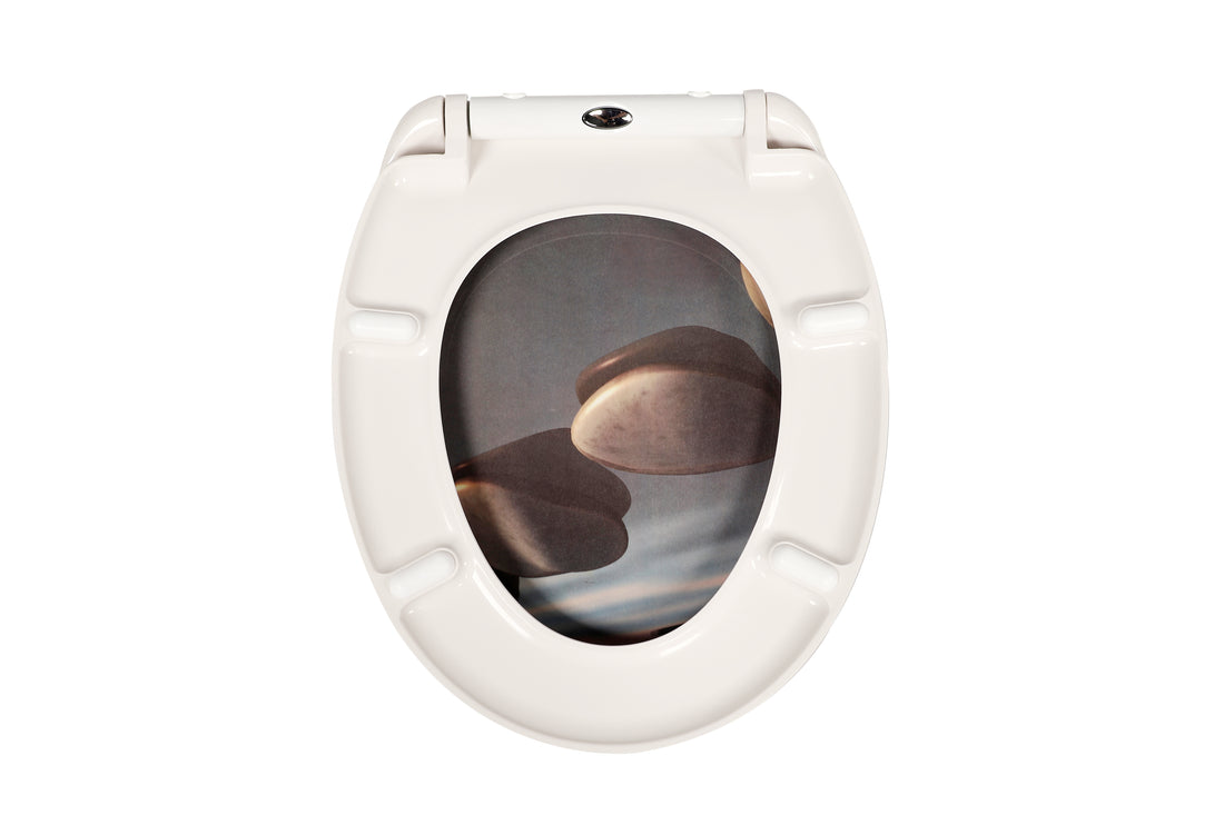 Problembehebung: WC-Sitz wackelt nach Montage – Was tun?