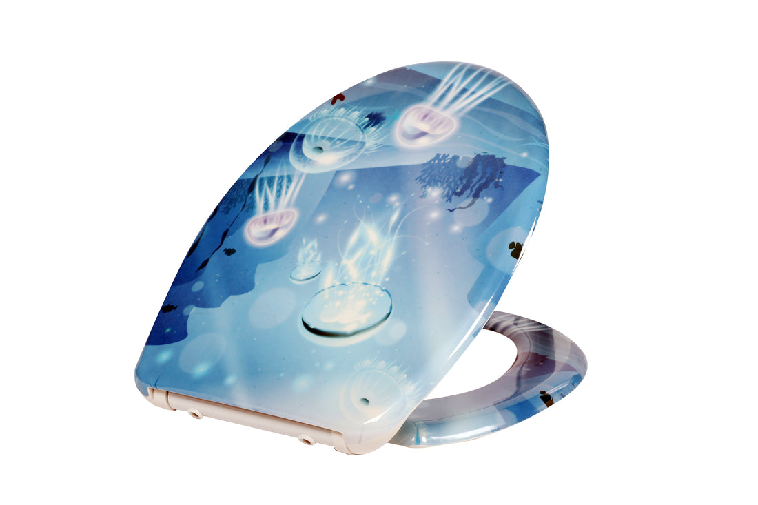 Absenkautomatik richtig einstellen: Anleitung für eine lange Lebensdauer