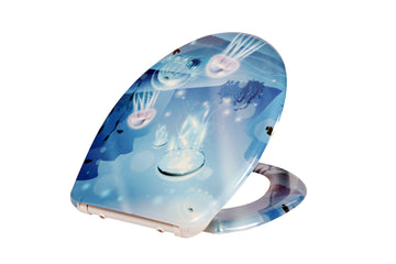 Absenkautomatik richtig einstellen: Anleitung für eine lange Lebensdauer