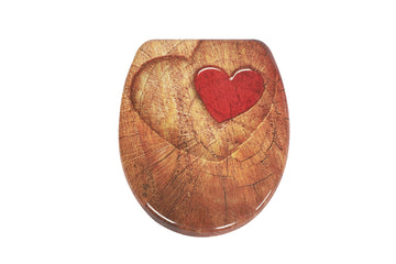 SINOBATH WC-Sitz Montage: Tipps für maximale Langlebigkeit