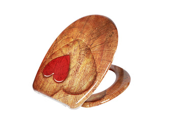 WC-Sitz Schrauben: Korrosion vorbeugen und pflegen