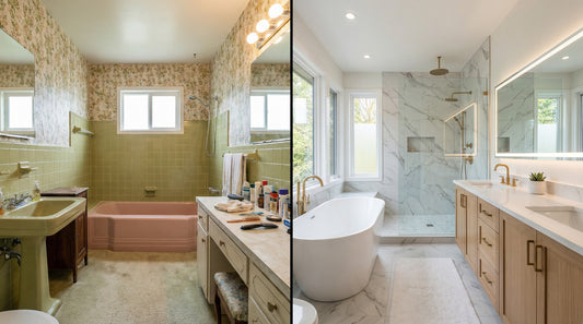 nachhaltige WC-Sitze umweltfreundlich