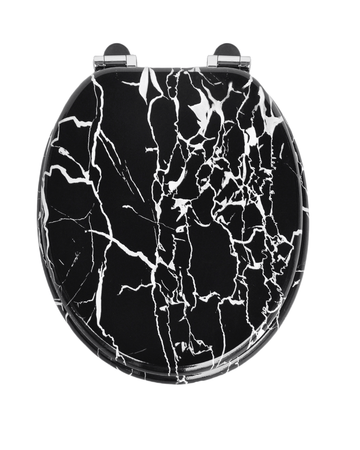 Výměna WC sedátka Flaminia: Kompletní průvodce
