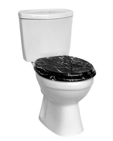 Instalace WC sedátka Duravit: Návod krok za krokem