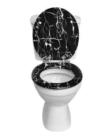Toilettensitz Farbe Bahamabeige: Wo noch erhältlich?