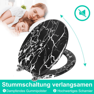 How to Replace Duravit Toilet Seat: Step by Step