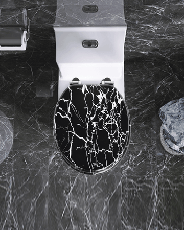Abattant WC soft-close pour Sphinx : Meilleures recommandations