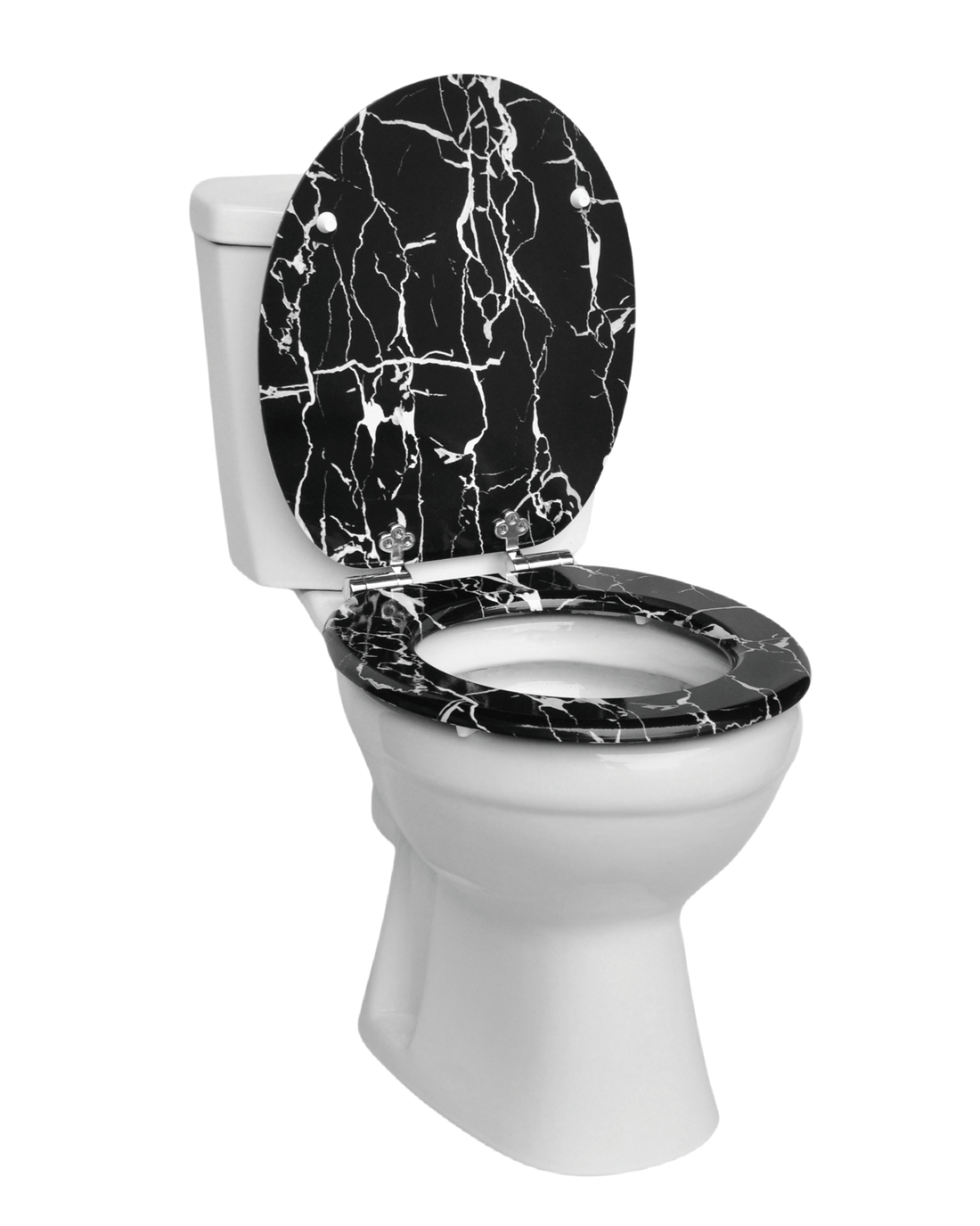 Best Toilet Seat for Sphinx: Complete Buying Guide 2026