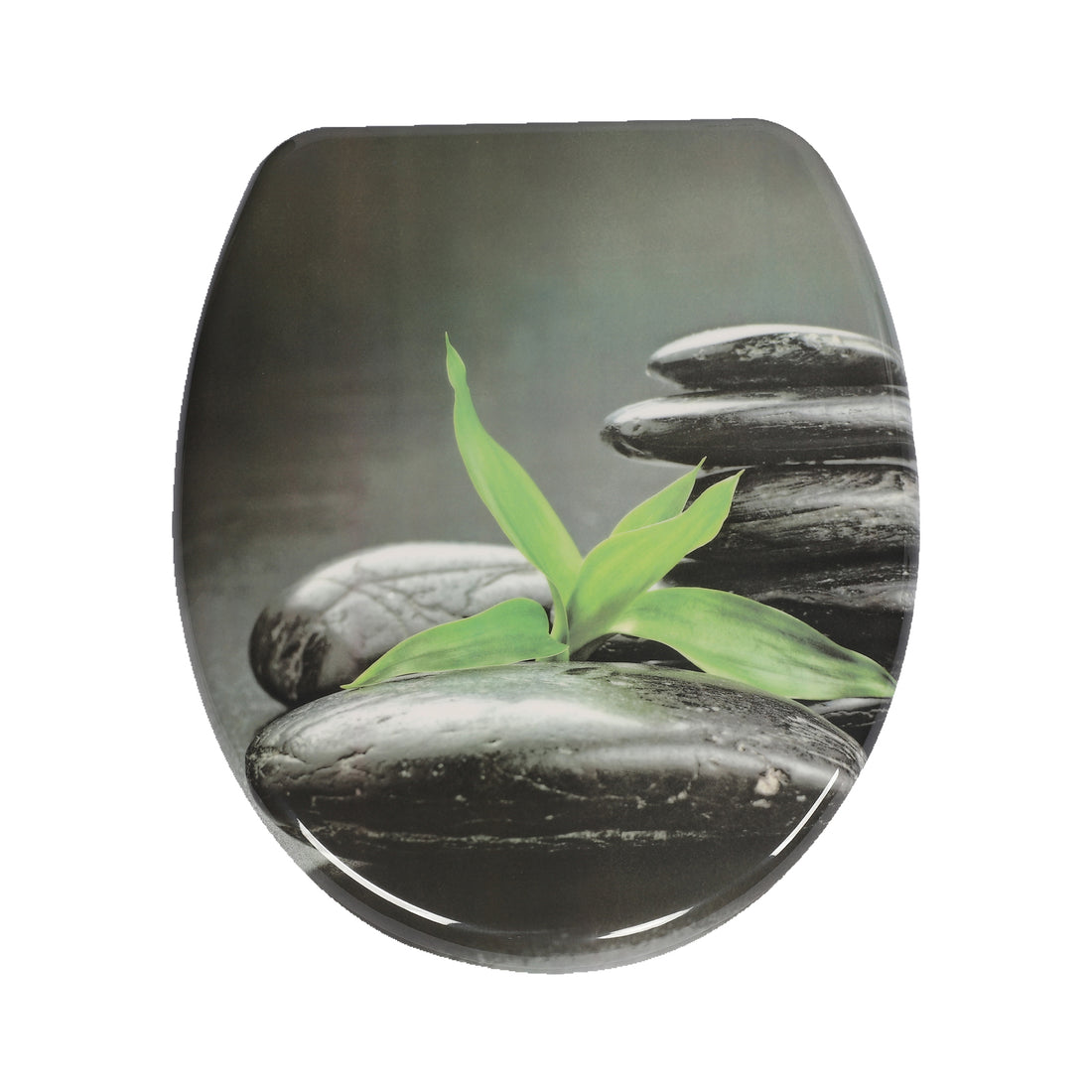 Nachhaltige WC-Sitz Pflege: Umweltfreundliche Reinigungsmittel im Test