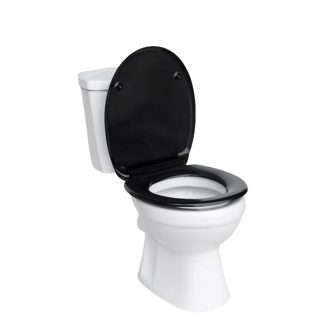 WC-Sitz mit LED-Licht: Die Top-Modelle für Sicherheit bei Nacht