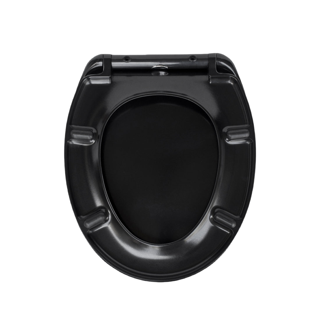 SINOBATH WC-Sitz: Absenkautomatik und Quick-Release im Praxistest