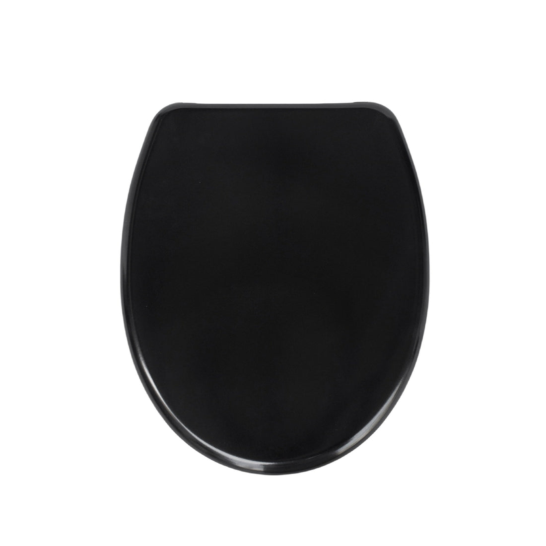 Dimensions abattant WC Sphinx : Guide de mesure