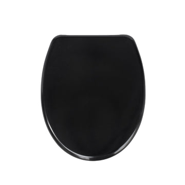 Dimensions abattant WC Sphinx : Guide de mesure