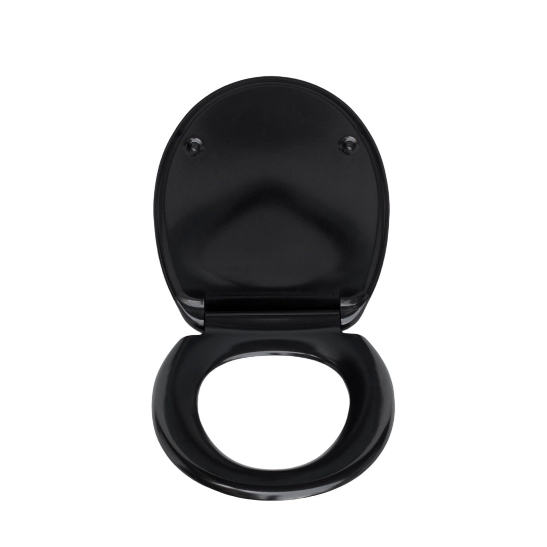 WC-Sitz Test 2024: Die besten Modelle mit Absenkautomatik im Vergleich