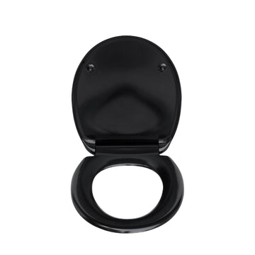 WC-Sitz Test 2024: Die besten Modelle mit Absenkautomatik im Vergleich