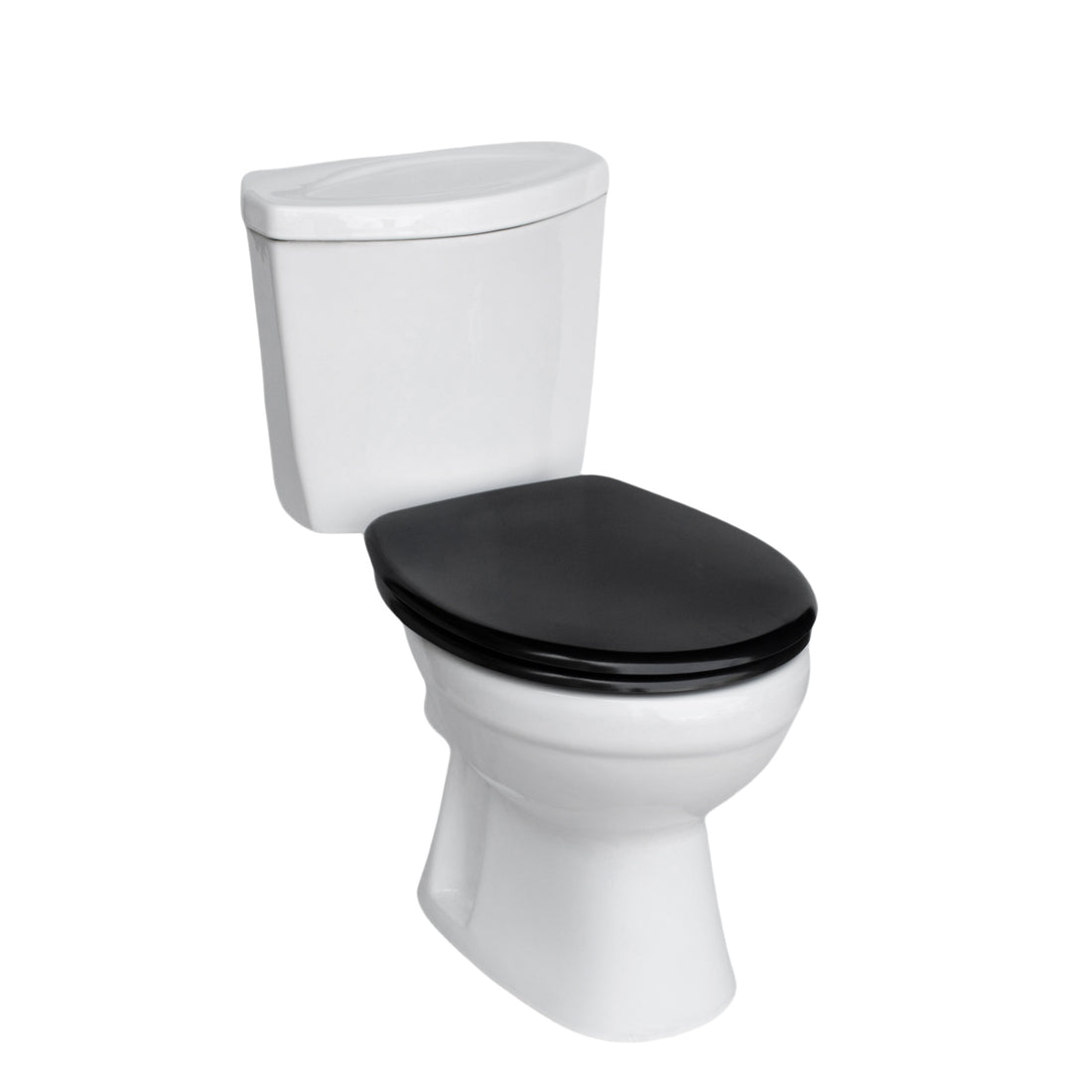 Testsieger WC-Sitz: Welches Modell überzeugt in puncto Hygiene & Komfort?