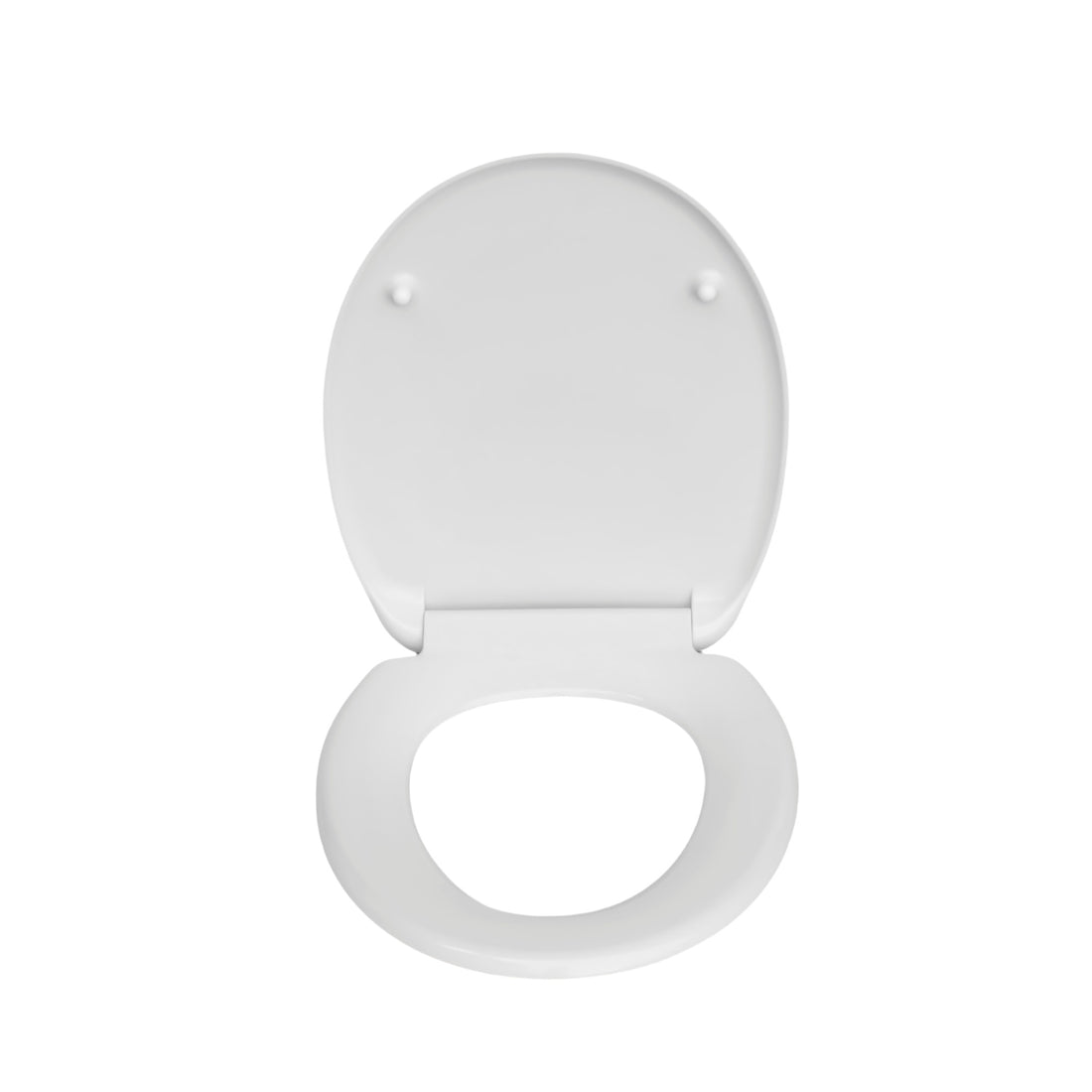 WC-Sitz mit Softclose: Die leisesten Modelle für mehr Ruhe im Bad