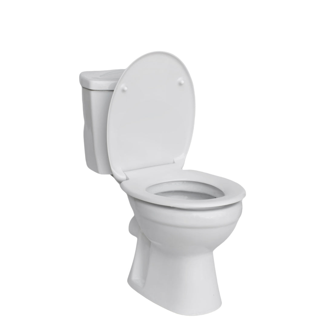 WC-Sitz aus Edelstahl: Eleganz und Langlebigkeit im Test