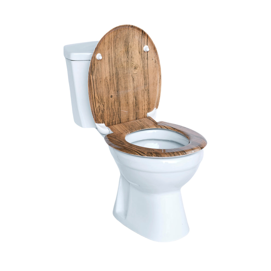 WC-Sitz Reinigungs-Gadgets: Welche Helfer sind wirklich nützlich?