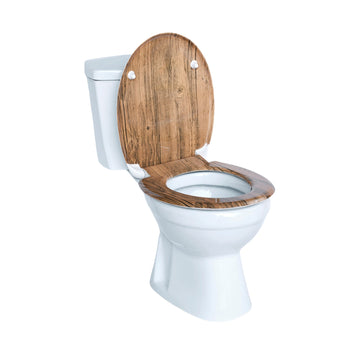 WC-Sitz Reinigungs-Gadgets: Welche Helfer sind wirklich nützlich?