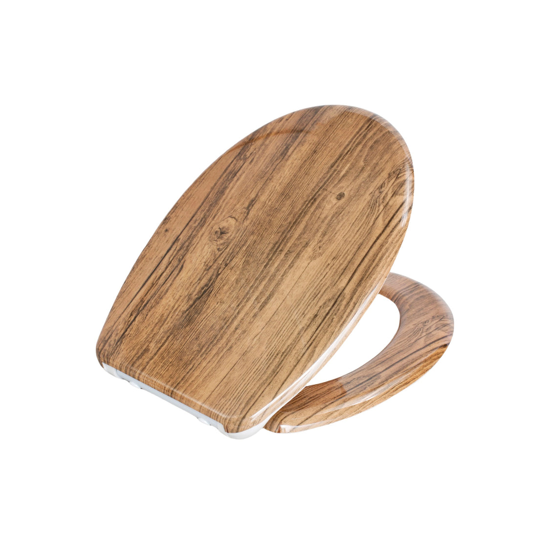 WC-Sitz Montage: Top-Fix vs. Bottom-Fix – Welche Befestigung ist die Richtige?