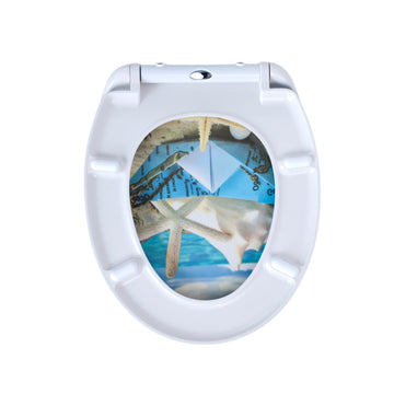 Toilettensitz befestigen: Top-Fix-Systeme für einfache Reinigung erklärt