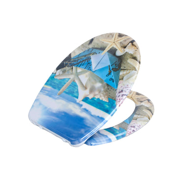 WC-Sitz mit Absenkautomatik: Nachrüstung und Justierung für Komfort