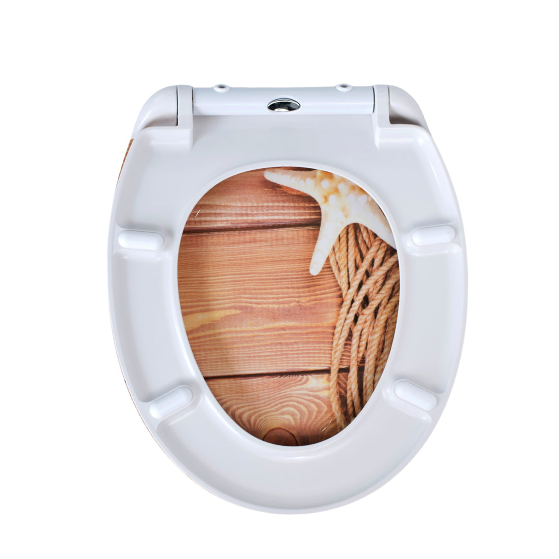 Absenkautomatik und Softclose: Sind das zwei Namen für dasselbe? Ein Vergleich