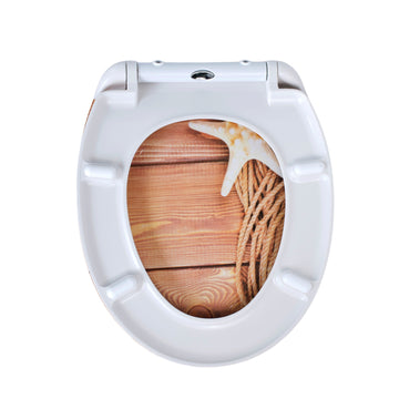 Absenkautomatik und Softclose: Sind das zwei Namen für dasselbe? Ein Vergleich