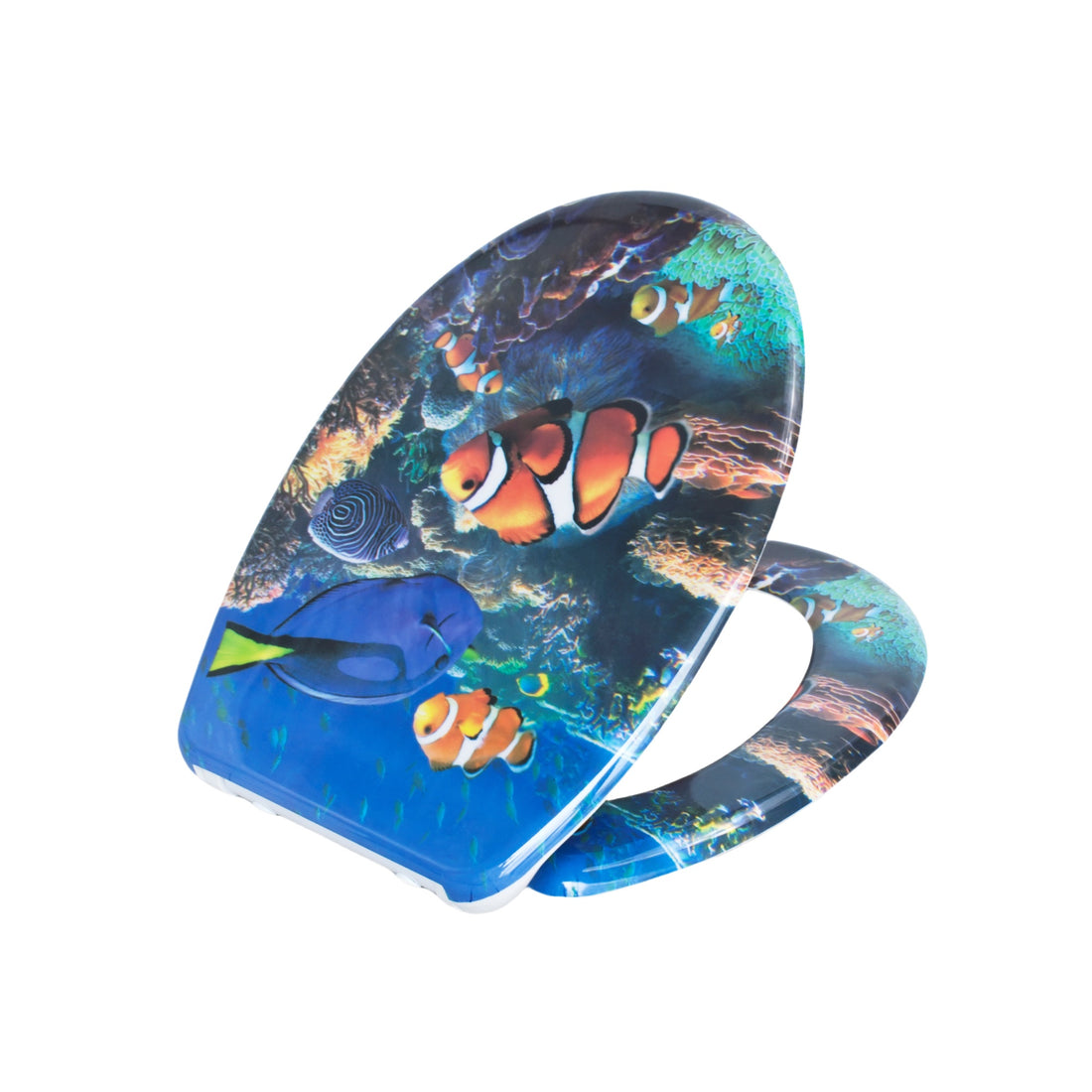 Absenkautomatik richtig einstellen: Anleitung für dauerhaften Komfort